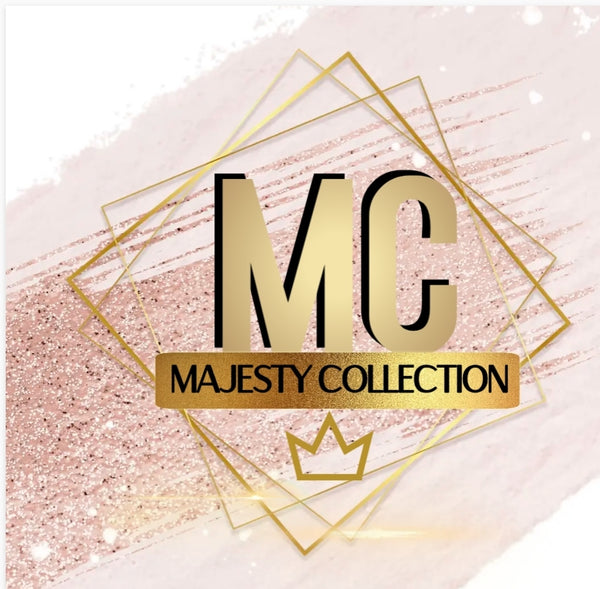 Majesty Collections